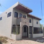 Home in Lo De Marcos with 3 room and 5 bath calle pino 17
