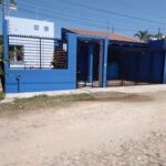 Home in Rincon de Guayabitos with 2 room and 2 bath tukan