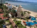 Hotel Krystal Puerto Vallarta Puerto Vallarta