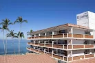 Hotel Rosita Puerto Vallarta