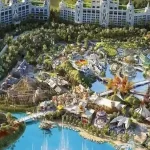 Kingdom of the Sun Resort Vidanta Nuevo Vallarta
