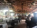 La Cabaña Puerto Vallarta