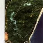 Lot in Sayulita Playa mal paso