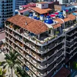 Plaza Mar Condos Puerto Vallarta