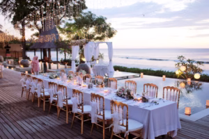 Puerto Vallarta wedding cost