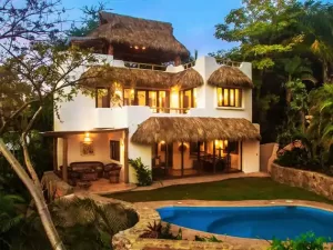 San Pancho San Francisco Real Estate for Sale