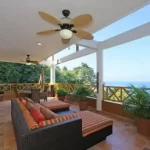 Sayulita House Rentals Riviera Nayarit Mexico