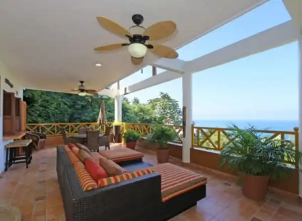 Sayulita House Rentals Riviera Nayarit Mexico