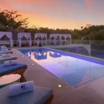 Sayulita Nayarit Mexico Hotels