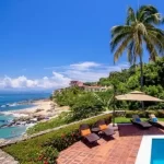 Sayulita Real Estate for Sale by Owner