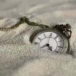 What Time Zone is Puerto Vallarta