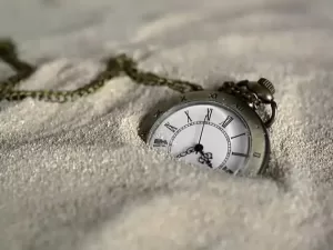 What Time Zone is Puerto Vallarta