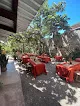 Yasmina`s Multidimensional Wellness Restaurant Puerto Vallarta